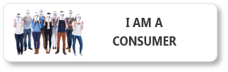 I am a consumer